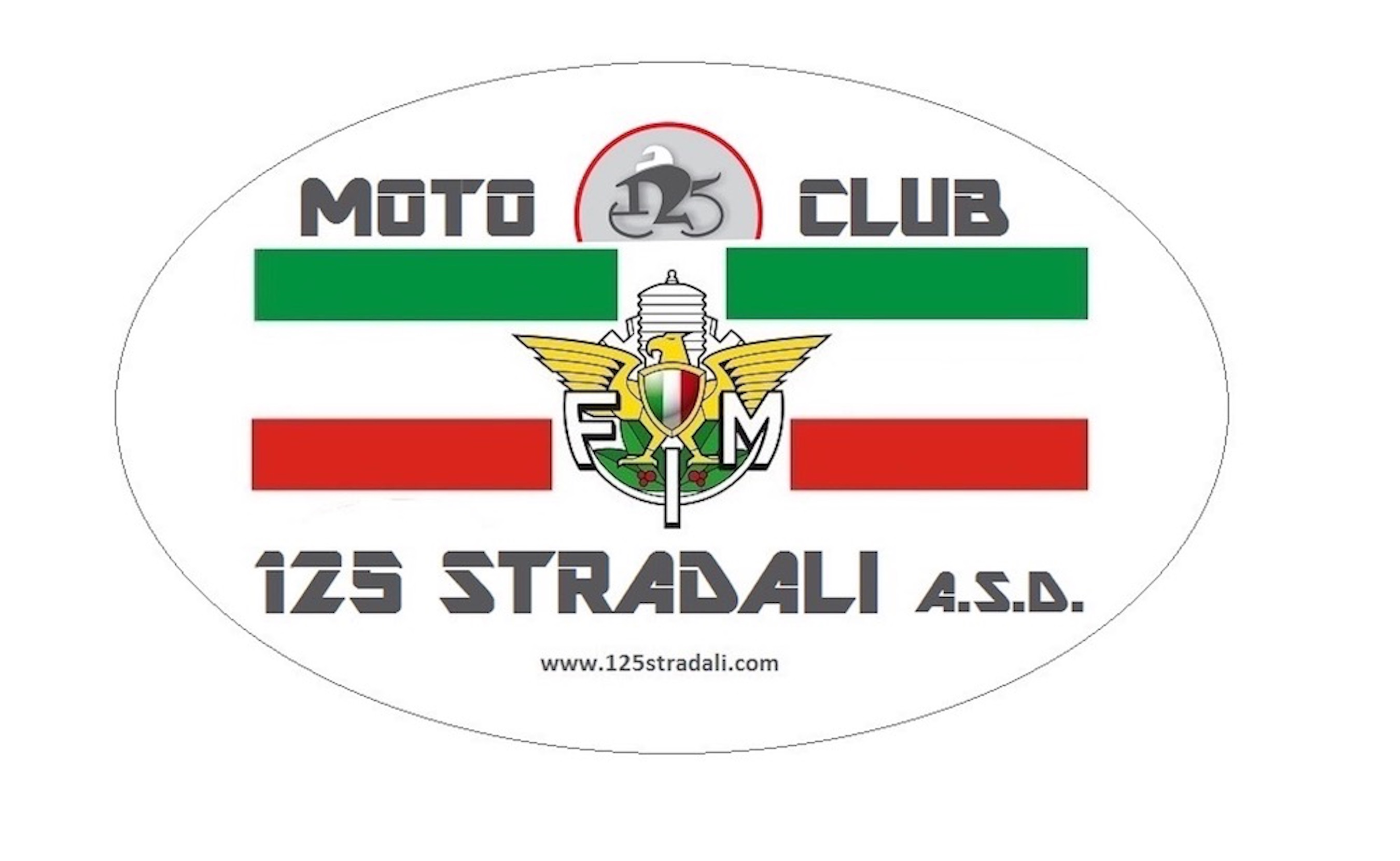 I Modelli