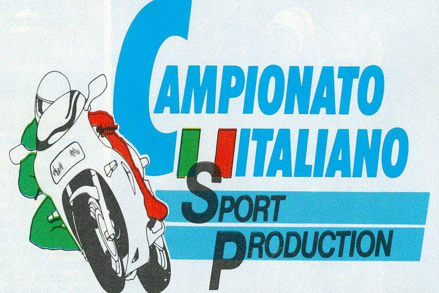 Sport Production e Trofei