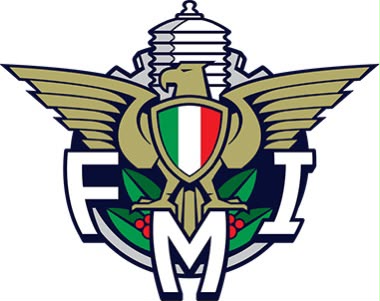 FMI