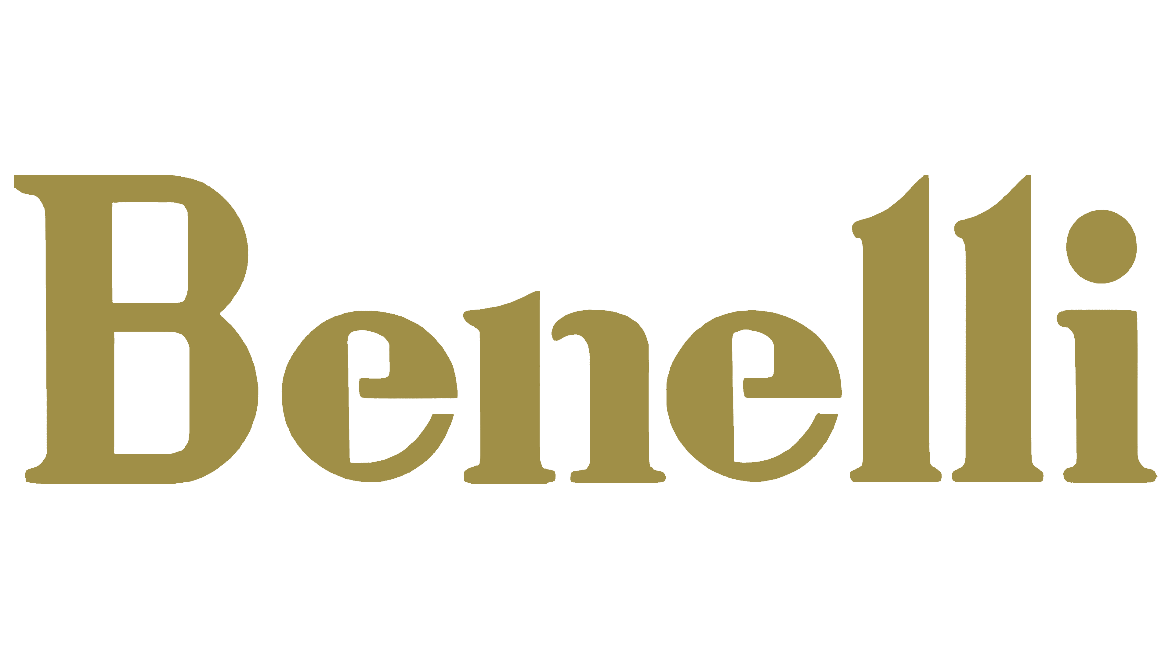 Benelli