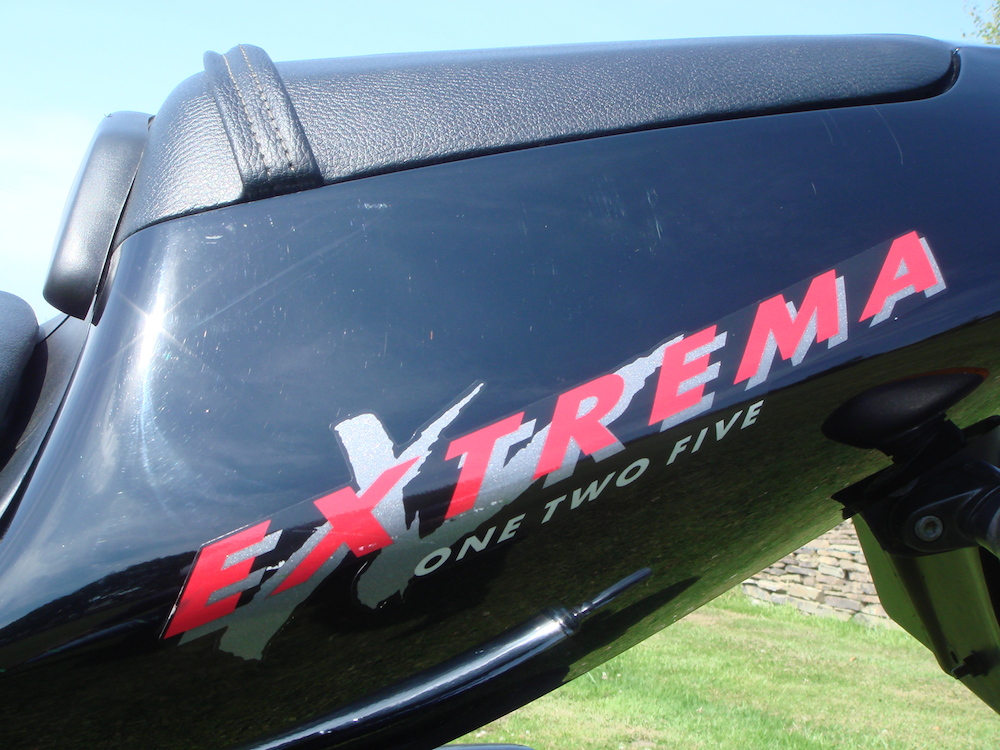 Aprilia RS 125 Extrema 1992 (30)