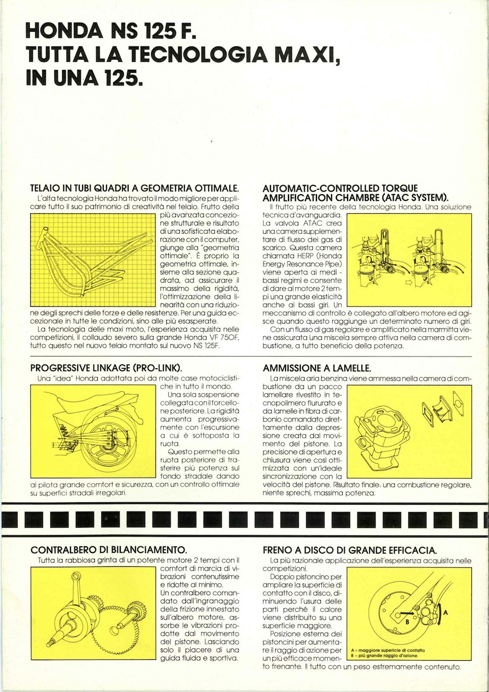 Honda NS_F 85_brochure (3)