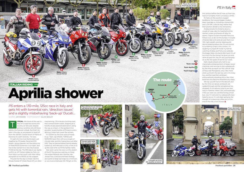 125s IN ITALY-page-001