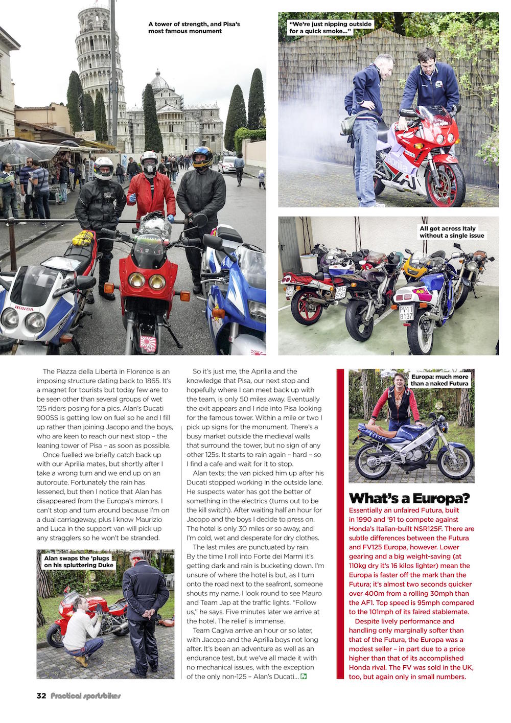 125s IN ITALY-page-002