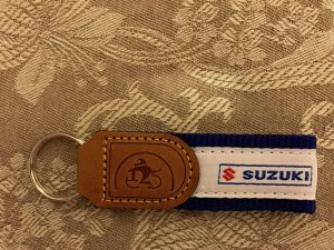 IMG_8784 IMG_8784