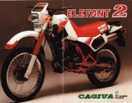 Cagiva-Elefant-2