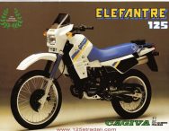 Cagiva-Elefant-3