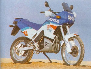 Cagiva-N-90