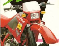 Cagiva-W8