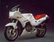 Gilera-KZ-125