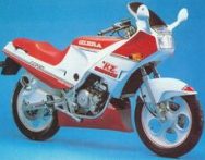 Gilera-KZ-Endurance