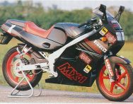 Gilera-MX1-125-Record