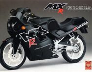 Gilera-MXR-125