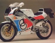 Gilera-SP-01