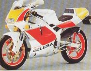 Gilera-SP-02